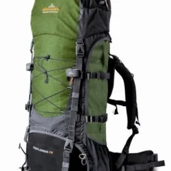 Pinguin Explorer Sırt Çantası