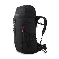 Pinguin Fly 30 Sırt Çanta