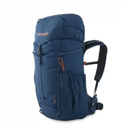 Pinguin Fly 30 Sırt Çanta