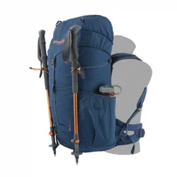 Pinguin Fly 30 Sırt Çanta