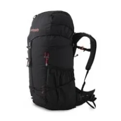 Pinguin Fly 30 Sirt Canta