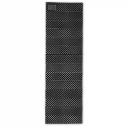 Pinguin Fold Katlanabilir Foam Alu Mat