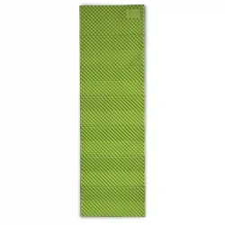 Pinguin Fold Katlanabilir Foam Yeşil Mat