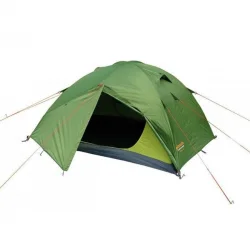 Pinguin Gemini 150 Cadir