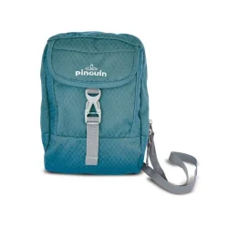 Pinguin Handbag Bel Çantası