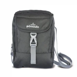 Pinguin Handbag Bel Çantası