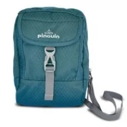 Pinguin Handbag Bel Çantası