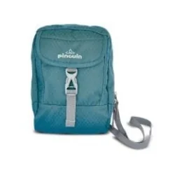 Pinguin Handbag Bel Çantası