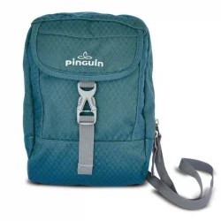 Pinguin Handbag Bel Çantası