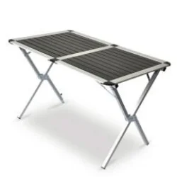 Pinguin Katlanabilir Kamp Masasi (Buyuk)