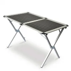 Pinguin Katlanabilir Kamp Masasi (Buyuk)