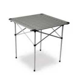 Pinguin Katlanabilir Kamp Masasi (Kucuk)