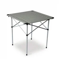 Pinguin Katlanabilir Kamp Masasi (Kucuk)