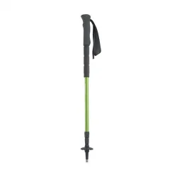 Pinguin Light Tl Foam Yeşil Baton