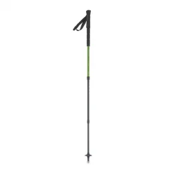 Pinguin Light Tl Foam Yeşil Baton