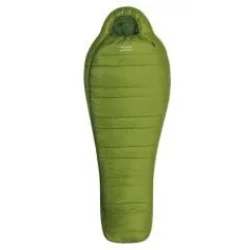 Pinguin Magma 630 -31 Yesil 185 Uyku Tulumu