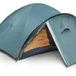 Pinguin Mercury 140 2 Ki̇şi̇li̇k Çadır