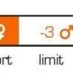 Pinguin Mistral -19 Junior Uyku Tulumu