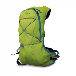 Pinguin Move 8 Yeşil Sırt Çantası