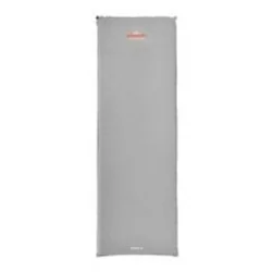 Pinguin Nomad 38 Şişme Mat