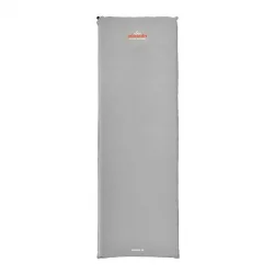 Pinguin Nomad 38 Sisme Mat