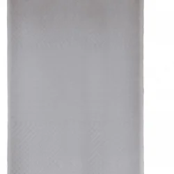 Pinguin Nomad 50 Double Gri Şişme Mat