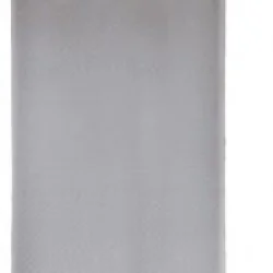 Pinguin Nomad 50 Double Gri Şişme Mat