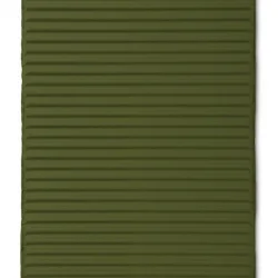 Pinguin Nomad 50 Double Khaki Şişme Mat