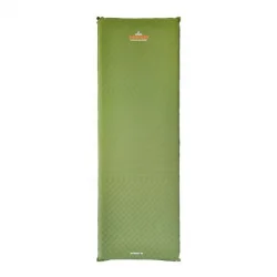 Pinguin Nomad 50 Şişme Mat