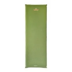 Pinguin Nomad 50 Sisme Mat