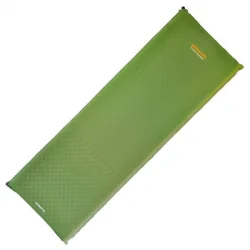 Pinguin Nomad 75 Şişme Mat