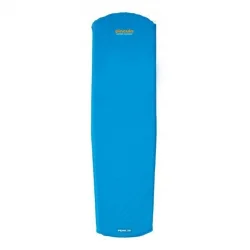 Pinguin Peak 25 Şişme Mat