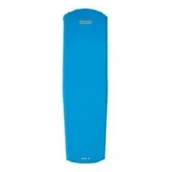 Pinguin Peak 25 Şişme Mat