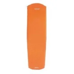 Pinguin Peak 25 Şişme Mat