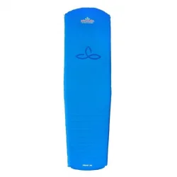 Pinguin Peak 38 Şişme Mat