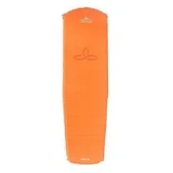 Pinguin Peak 38 Şişme Mat