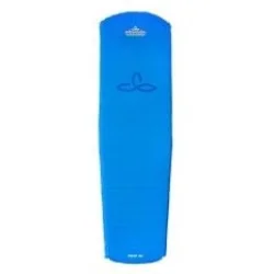 Pinguin Peak 38 Şişme Mat