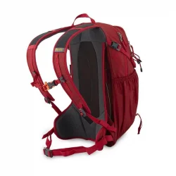 Pinguin Ride 19 Green Sırt Çanta