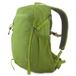 Pinguin Ride 19 Green Sirt Canta