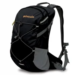 Pinguin Ride 25 Sırt Çantası