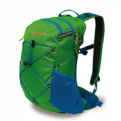 Pinguin Ride 25 Sırt Çantası