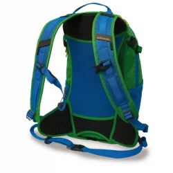 Pinguin Ride 25 Sırt Çantası