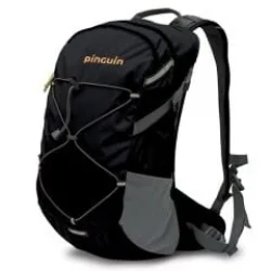 Pinguin Ride 25 Sirt Cantasi