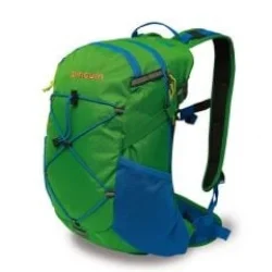 Pinguin Ride 25 Sirt Cantasi