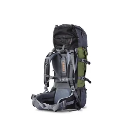 Pinguin Rucksacks Explorer Sırt Çantası