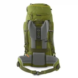 Pinguin Rucksacks Explorer Sırt Çantası
