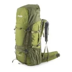 Pinguin Rucksacks Explorer Sırt Çantası