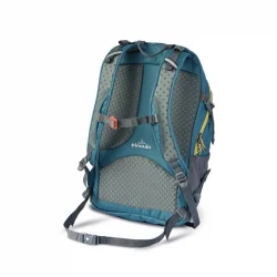 Pinguin Rucksacks Integral Sırt Çantası