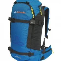 Pinguin Rucksacks Ridge Sırt Çantası