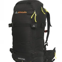 Pinguin Rucksacks Ridge Sırt Çantası